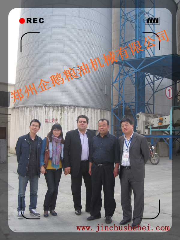 浸出油設(shè)備，預(yù)榨浸出生產(chǎn)線，榨油設(shè)備，精煉油設(shè)備，小型浸出設(shè)備，精煉設(shè)備