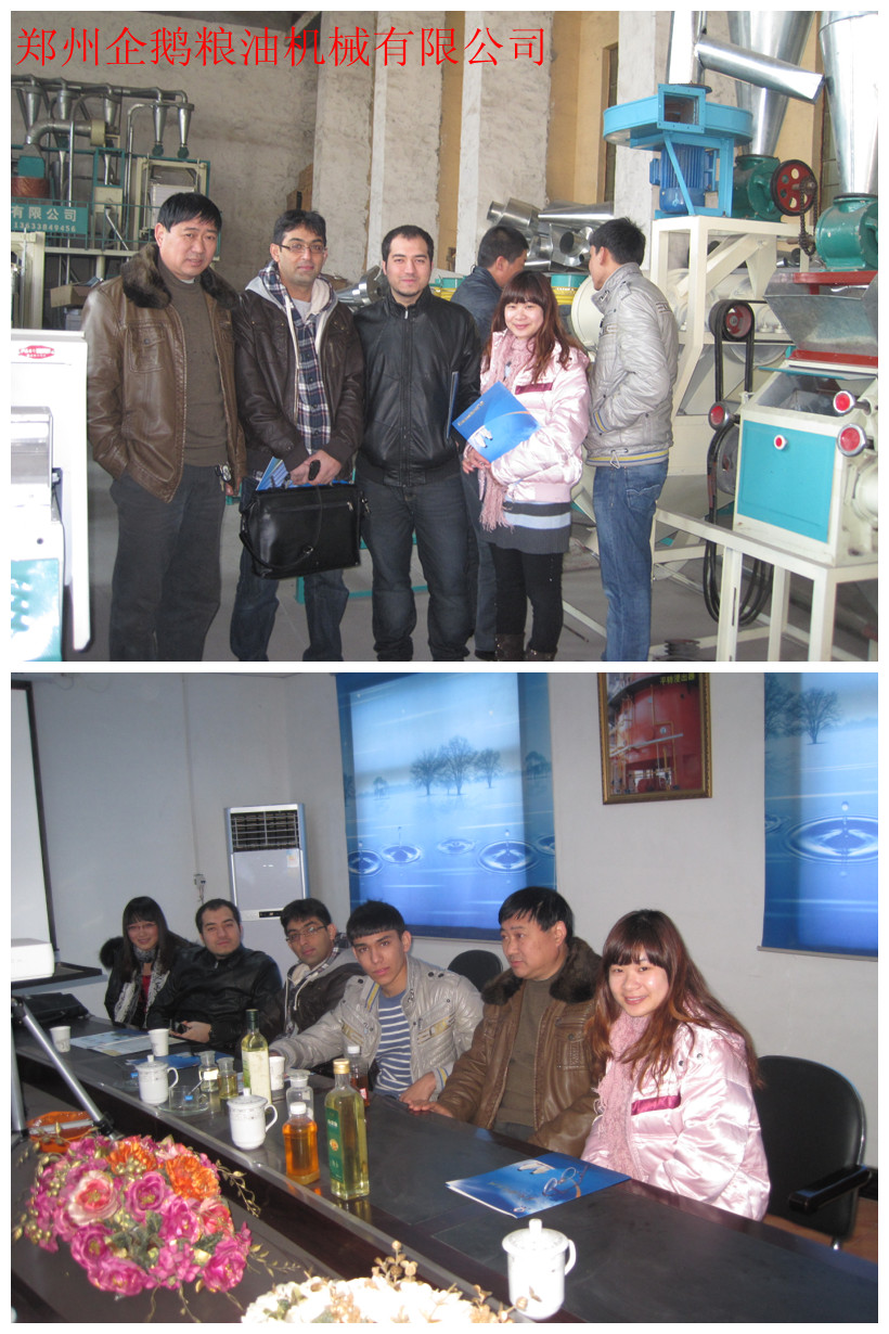 預榨浸出生產線，預榨浸出生產線哪家好，預榨浸出生產線廠家，預榨浸出生產線價格