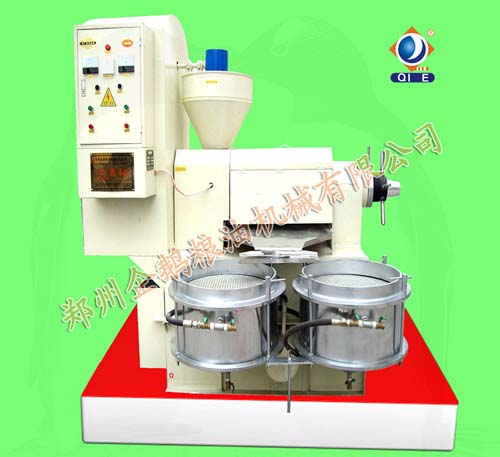 榨油機(jī)設(shè)備，榨油機(jī)設(shè)備哪家好，榨油機(jī)設(shè)備價格，榨油機(jī)設(shè)備廠家