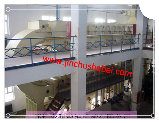 浸出設備，浸出設備哪家好，浸出設備價格，浸出設備廠家