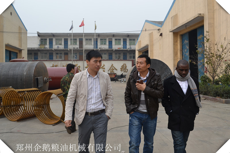 精煉設(shè)備，精煉設(shè)備哪家好，精煉設(shè)備廠家