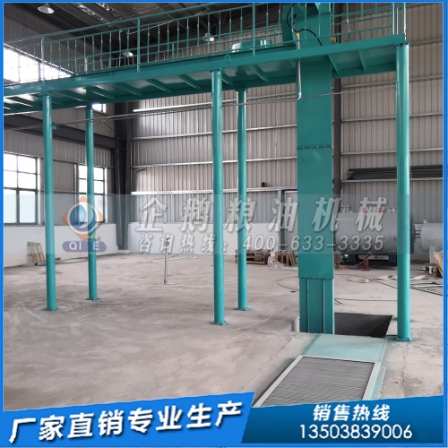 核桃油榨油生產線 鄭州企鵝免費按需設計方案提供定制設備